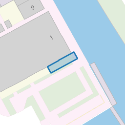 Perceel ODB02-C-2771