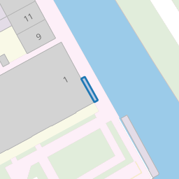 Perceel ODB02-C-2775