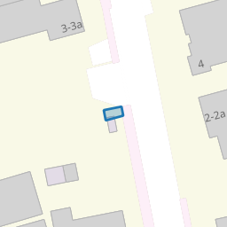 Perceel ODB02-C-2806