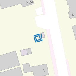 Perceel ODB02-C-2808