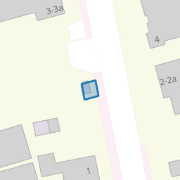 Perceel ODB02-C-2809