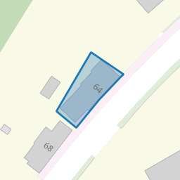 Perceel ODB02-C-665