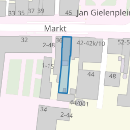 Perceel ODB02-D-1569