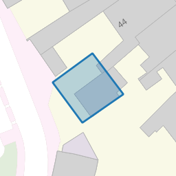 Perceel ODB02-D-1576