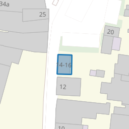 Perceel ODB02-D-1802