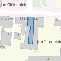 Perceel ODB02-D-2149