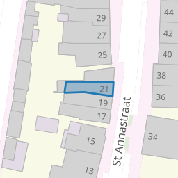 Perceel ODB02-D-2280