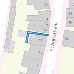 Perceel ODB02-D-2283