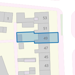 Perceel ODB02-D-2371