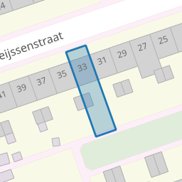 Perceel ODB02-D-2402