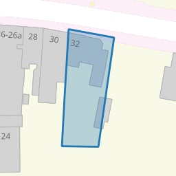 Perceel ODB02-D-2883