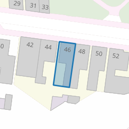 Perceel ODB02-D-2897