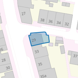 Perceel ODB02-D-2909