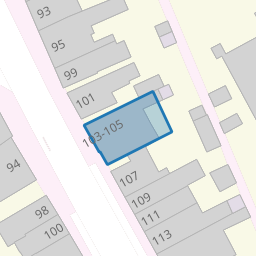 Perceel ODB02-D-2964