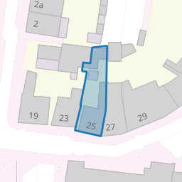 Perceel ODB02-D-2976