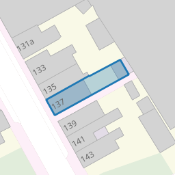 Perceel ODB02-D-2989