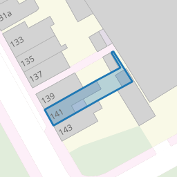 Perceel ODB02-D-2991