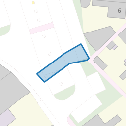 Perceel ODB02-D-3036