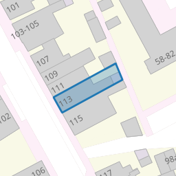 Perceel ODB02-D-3085