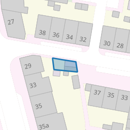 Perceel ODB02-D-3115