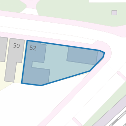 Perceel ODB02-D-3145