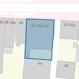 Perceel ODB02-D-3149