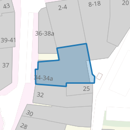 Perceel ODB02-D-3168