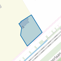 Perceel ODB02-D-3175