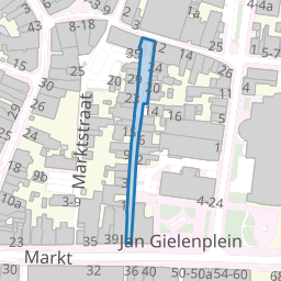 Perceel ODB02-D-3218