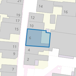 Perceel ODB02-D-3219