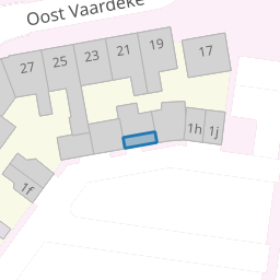 Perceel ODB02-D-3231