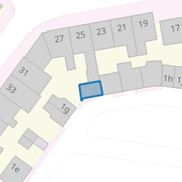 Perceel ODB02-D-3233