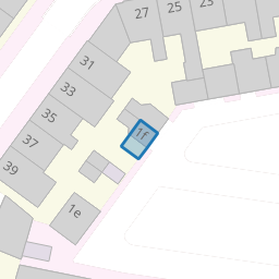 Perceel ODB02-D-3236