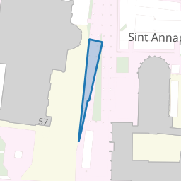 Perceel ODB02-D-3258