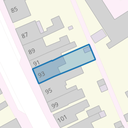 Perceel ODB02-D-3288