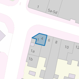 Perceel ODB02-D-3296