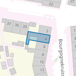 Perceel ODB02-D-3328