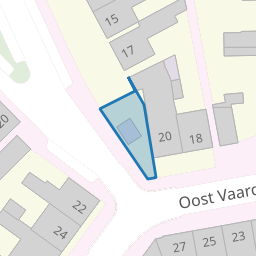 Perceel ODB02-D-3335