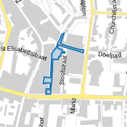 Perceel ODB02-D-3360