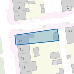 Perceel ODB02-D-3369