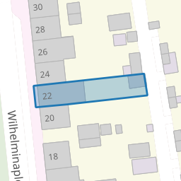 Perceel ODB02-D-3372