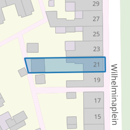 Perceel ODB02-D-3375