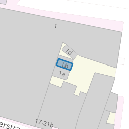 Perceel ODB02-D-3386