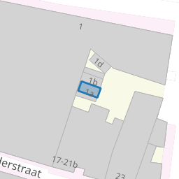 Perceel ODB02-D-3387