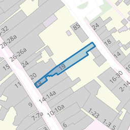 Perceel ODB02-D-3441