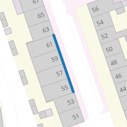 Perceel ODB02-D-3453