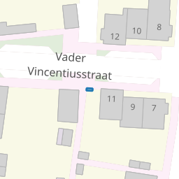 Perceel ODB02-D-3473