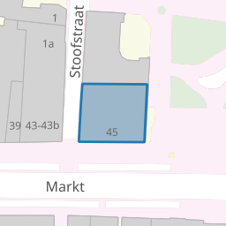 Perceel ODB02-D-3535