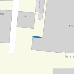 Perceel ODB02-D-3541