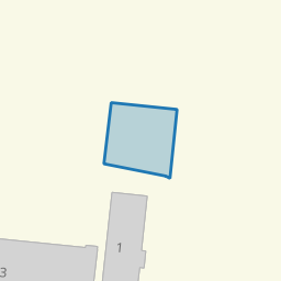 Perceel ODB02-D-3548